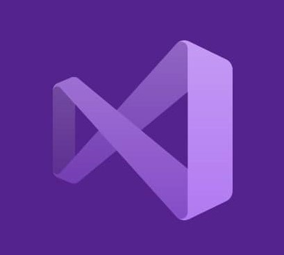 مقاله درباره Visual Studio